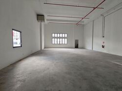 Ct Foodnex (D25), Factory #571670181